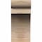 Ekena Millwork Yorktown Smooth Rafter Tail, Douglas Fir, 3 1/2"W x 8"H x 48"L RFT04X08X48YOR00SDF - alternate 2
